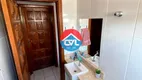 Foto 4 de Apartamento com 2 Quartos à venda, 58m² em Araés, Cuiabá