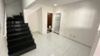 Foto 5 de Casa com 2 Quartos à venda, 60m² em Centro, São Vicente