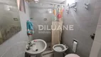 Foto 31 de Apartamento com 3 Quartos à venda, 294m² em Copacabana, Rio de Janeiro