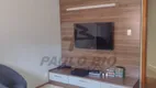 Foto 11 de Casa com 4 Quartos para alugar, 324m² em Jardim Bela Vista, Santo André