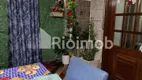 Foto 4 de Casa com 4 Quartos à venda, 156m² em Coelho Neto, Rio de Janeiro