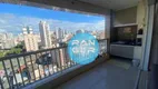 Foto 13 de Apartamento com 2 Quartos à venda, 90m² em Encruzilhada, Santos