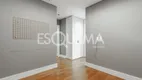 Foto 18 de Apartamento com 4 Quartos à venda, 253m² em Campo Belo, São Paulo