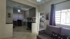 Foto 3 de Casa com 2 Quartos à venda, 135m² em Centro, Piracicaba