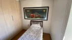 Foto 11 de Apartamento com 3 Quartos à venda, 80m² em Ponte Preta, Campinas