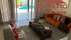Foto 3 de Casa com 4 Quartos à venda, 430m² em Vilas do Atlantico, Lauro de Freitas