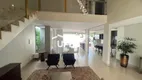 Foto 3 de Casa de Condomínio com 4 Quartos à venda, 278m² em Residencial Goiânia Golfe Clube, Goiânia