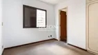 Foto 17 de Apartamento com 4 Quartos à venda, 168m² em Paraíso, São Paulo