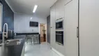 Foto 22 de Apartamento com 4 Quartos à venda, 182m² em Indianópolis, São Paulo