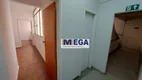 Foto 6 de Sala Comercial para alugar, 45m² em Centro, Campinas