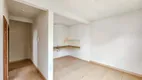 Foto 2 de Apartamento com 3 Quartos à venda, 70m² em Santa Rosa, Divinópolis