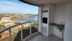 Foto 16 de Apartamento com 4 Quartos à venda, 164m² em Alphaville Lagoa Dos Ingleses, Nova Lima