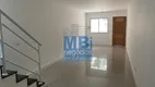 Foto 2 de Casa com 3 Quartos à venda, 100m² em Jardim Sabará, São Paulo