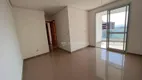 Foto 2 de Apartamento com 2 Quartos à venda, 58m² em Praia de Itaparica, Vila Velha