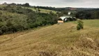 Foto 10 de Lote/Terreno à venda, 5400m² em Ivoturucaia, Jundiaí