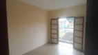 Foto 7 de Sobrado com 3 Quartos à venda, 160m² em Vila Caputera, Mogi das Cruzes