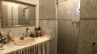 Foto 43 de Sobrado com 1 Quarto à venda, 190m² em Santana, São Paulo