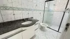 Foto 14 de Apartamento com 2 Quartos à venda, 95m² em Gonzaguinha, São Vicente