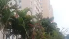 Foto 34 de Apartamento com 3 Quartos à venda, 56m² em Jardim Boa Vista, São Paulo