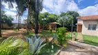 Foto 15 de Casa de Condomínio com 3 Quartos à venda, 100m² em Jardim Gardênia, Goiânia