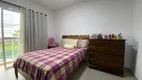 Foto 8 de Apartamento com 2 Quartos à venda, 80m² em Jardim Brasilia 2, Resende