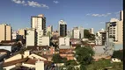 Foto 4 de Apartamento com 3 Quartos à venda, 139m² em São Pelegrino, Caxias do Sul