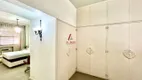 Foto 20 de Apartamento com 4 Quartos para alugar, 350m² em Flamengo, Rio de Janeiro