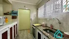 Foto 8 de Apartamento com 2 Quartos à venda, 65m² em Itaguá, Ubatuba