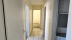 Foto 12 de Apartamento com 3 Quartos para alugar, 75m² em Medianeira, Porto Alegre