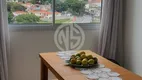 Foto 2 de Apartamento com 2 Quartos à venda, 34m² em Vila Paulista, São Paulo