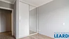 Foto 10 de Apartamento com 3 Quartos à venda, 116m² em Vila Madalena, São Paulo