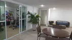 Foto 29 de Apartamento com 3 Quartos à venda, 80m² em Jardim Aeroporto, Lauro de Freitas