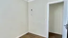 Foto 12 de Apartamento com 3 Quartos à venda, 83m² em Baeta Neves, São Bernardo do Campo