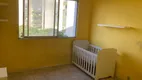 Foto 27 de Apartamento com 4 Quartos à venda, 234m² em Graça, Salvador