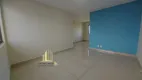 Foto 3 de Apartamento com 2 Quartos à venda, 60m² em Jardim Planalto, Goiânia