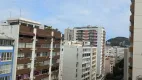 Foto 10 de Apartamento com 4 Quartos à venda, 250m² em Flamengo, Rio de Janeiro