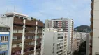 Foto 9 de Apartamento com 4 Quartos à venda, 250m² em Flamengo, Rio de Janeiro