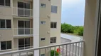 Foto 3 de Apartamento com 2 Quartos para alugar, 57m² em Aeroporto, Aracaju