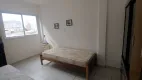 Foto 22 de Apartamento com 2 Quartos para alugar, 60m² em Liberdade, São Paulo