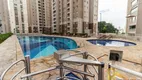 Foto 32 de Apartamento com 3 Quartos à venda, 85m² em Jardim Esperança, Barueri