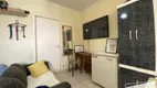 Foto 14 de Apartamento com 2 Quartos à venda, 156m² em Higienopolis, São José do Rio Preto