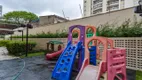 Foto 57 de Apartamento com 4 Quartos para alugar, 227m² em Moema, São Paulo