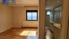 Foto 75 de Cobertura com 4 Quartos para venda ou aluguel, 480m² em Alto da Lapa, São Paulo