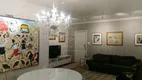 Foto 14 de Apartamento com 3 Quartos à venda, 152m² em Higienópolis, São Paulo