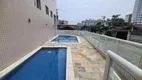 Foto 21 de Apartamento com 2 Quartos à venda, 65m² em Aviação, Praia Grande