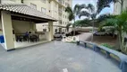 Foto 4 de Apartamento com 2 Quartos à venda, 57m² em Jardim Maria Inês, Aparecida de Goiânia