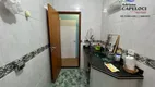 Foto 14 de Casa com 2 Quartos à venda, 95m² em Freguesia do Ó, São Paulo