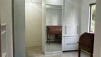 Foto 50 de Apartamento com 3 Quartos para alugar, 150m² em Casa Forte, Recife