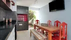 Foto 20 de Casa com 3 Quartos à venda, 149m² em Jardim Taquaral, São Paulo
