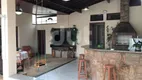 Foto 24 de Casa com 4 Quartos à venda, 374m² em Jardim Eulina, Campinas